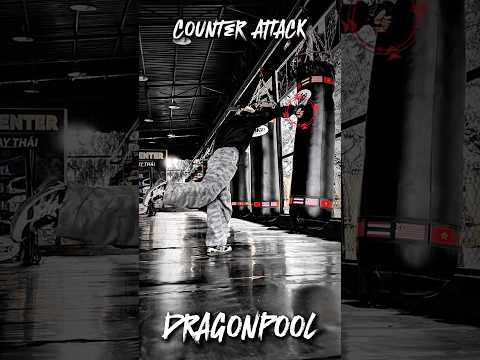 Counter attack #tutorial #youtubeshorts #ytshorts #usa #russia #india #mma #shorts #yt #shortvideo