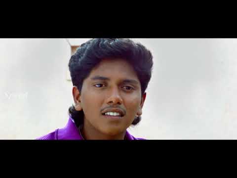 Adanga Pasanga