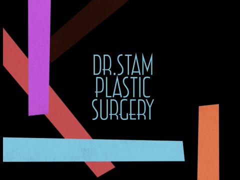 Dr Stam Plastic Surgery