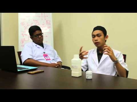 Obat untuk impotensi populer Impotensi pada pria