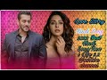 Main Tujhko Bhaga Laya Hoon Tere Ghar Se Govinda Dance Song