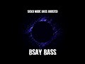 Travis Scott - SICKO MODE (Audio) (BASS BOOSTED) Travis Scott - SICKO MODE (Audio) (BASS BOOSTED)