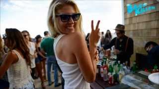 TRAP PARTY MIX by BASS KILLER | SUMMER | HD | 2013 | #SWAG