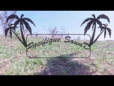 Deejay NokS X Luts X Sean KinGSton Zouk 2016