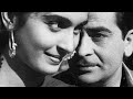 Tum Agar Mujhko Na Chaho To Koi Bat Nahi Mukesh Dil Hi To Hai