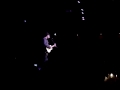 Greg Laswell  ~ Goodbye (new song)