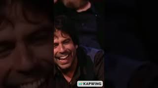 Norm MacDonald ENDS Greg Giraldo with SAVAGE ROAST #shorts #norm #comedy #roast