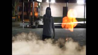 School of Horror - Trailer