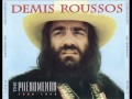 Demis Roussos - Names 