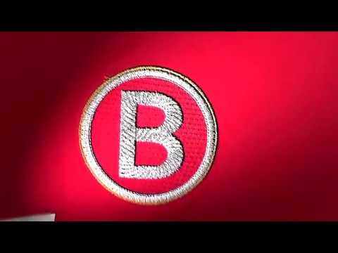 Bienvenidos a la temporada 2018