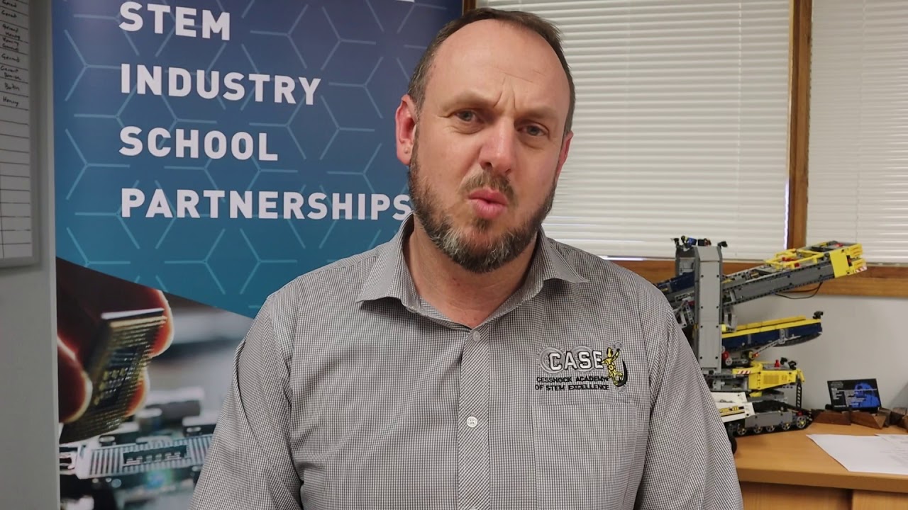 2019 Future Focused Learning Conference