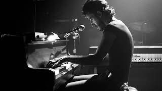 Song for Orphans - Bruce Springsteen (1973 - First Radio Performance)