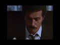 Miami Vice The Home Invaders Clues HD
