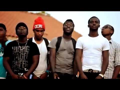 BABIROCKY - TIERS MONDE [2014