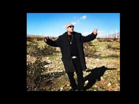 Mr.Capone-E - Get Away Feat. Los Twiinz (Official Audio)