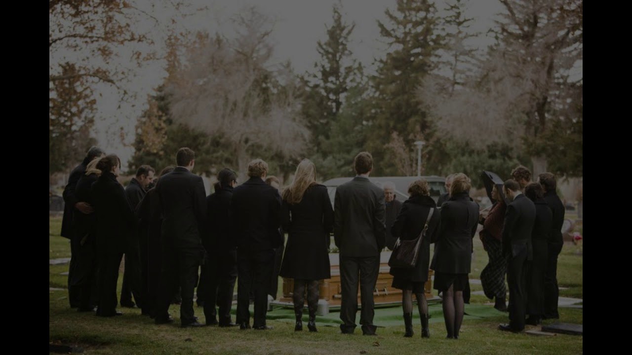 Promotional video thumbnail 2 for Wayne Francis Professional Funeral Bagpiper