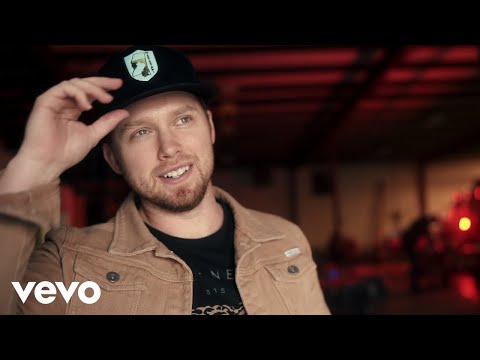 Jameson Rodgers, Luke Combs - Cold Beer Calling My Name (Live Video)