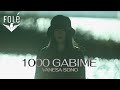 1000 Gabime Vanesa Sono