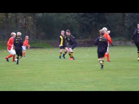 Redichem J012-2 Orion J012-2