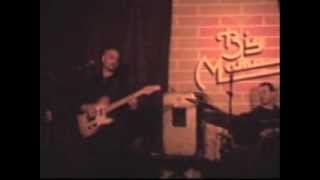 Someday After a while (Solo)