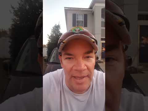 Day 511 22 for 22!! Help and the Insanity that is my world!! :-)