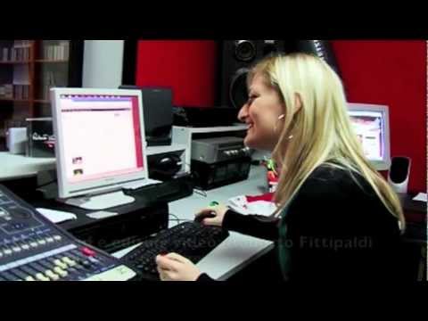 On air con Radio Esse