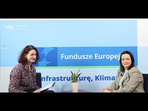 Czy programy masowe mają większy wpływ na środowisko czy na rozwój technologii?