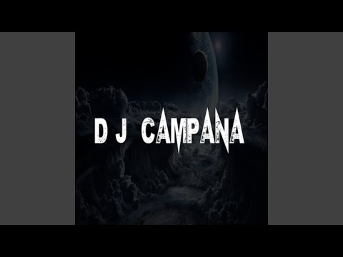 CAMPANA 5