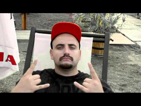 Jentaro - Пружината (Street Edition)