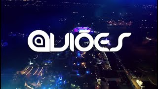 Download lagu Xand Avião - Aviões - Xperience [Em Breve Novo DVD!] mp3