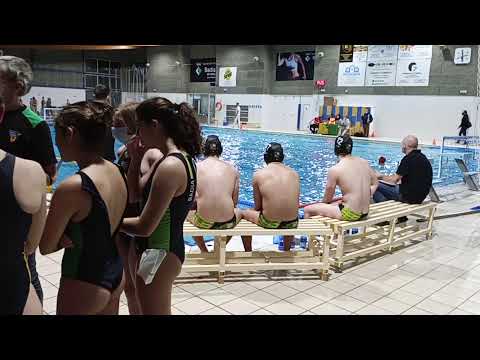 CN Badía - ZULUX CW Elx