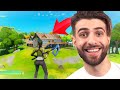 I Went Back To EVERY Season Of Fortnite Chapter 2 Season 11 15
