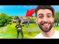 I Went Back to EVERY Season of Fortnite Chapter 2! (Season 11-15)