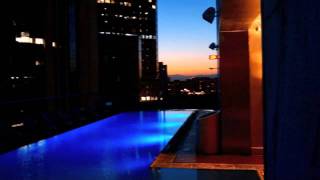 Taron-Trekka - Kiyasu