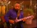 Ron Kenoly Mighty God