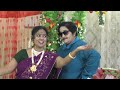 RAVE RADHA RANI RAVE