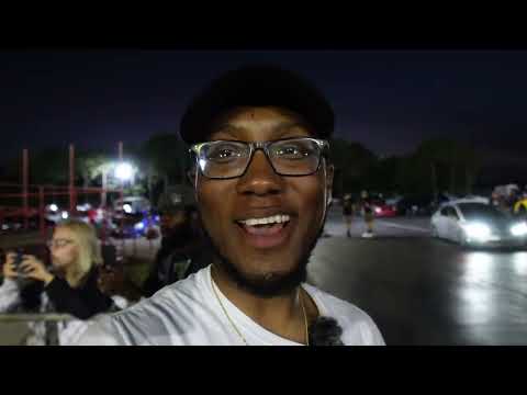 Bradenton Motorsports Park Test & Tune Night !! 🚗💨 Must Watch !!