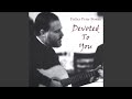 Nothing In The World - Father Peter Bowes - Topic Nothing In The World