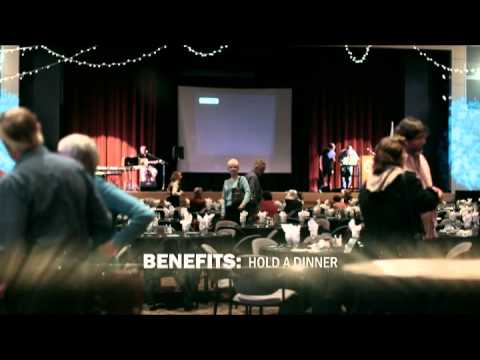 Documentary Funding: The Fundraising Plan