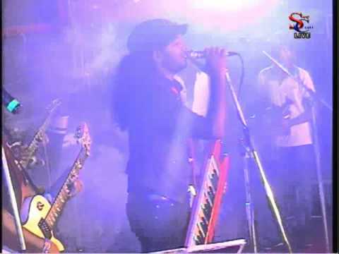 Obai ramya sadakirana galaxies (SeeCom Live)