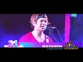 Amor A Primera Vista Duo Encantos CONCIERTO 2023