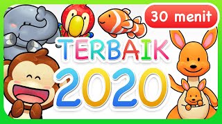 Download lagu Kompilasi Lagu Anak Indonesia Terpopuler mp3 Download lagu Kompilasi Lagu Anak Indonesia Terpopuler mp3