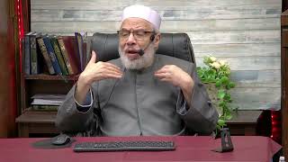 صورة معيار الوفاء في عقد العمل الإنجاز؟ ام عدد الساعات؟/الإثنـــين(8-4-2024م)٢٩رمضــان ١٤٤٥هـ