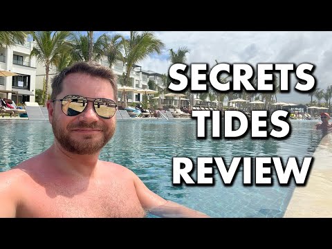 Videos del Secrets Tides Punta Cana 5★ en Punta Cana, República Dominicana
Ver Más
Ver
Precios
11
Cerrar
Consulta por Whatsapp 🇦🇷
Booking
Tripadvisor
Expedia
Trip
Skyscanner
Despegar
Hoteles
Destinia
Trivago
Lastminute
Tui