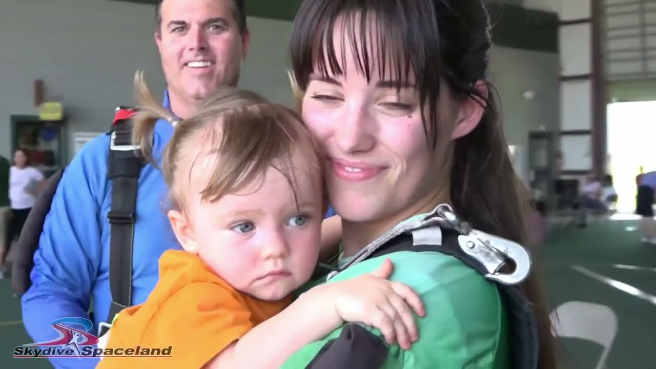 Season 5 Episode 9: Adversity to Triumph – Journey of Caitlin Conner