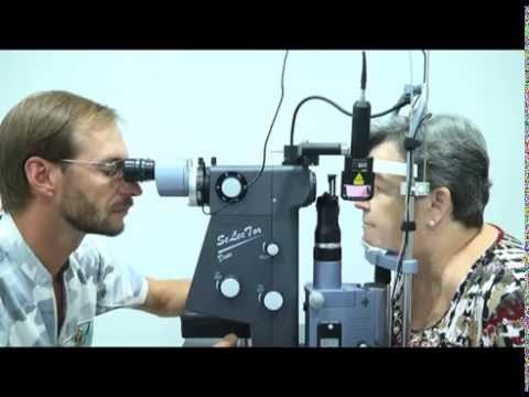 Превью видео