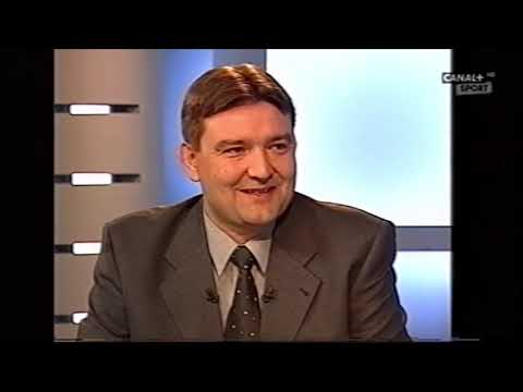 Liga+, 22-23.07.2000, 1 kolejka