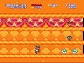 Super Mario Land 2 5 Demo 2 Part 3