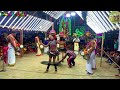 பத்தம் புதிய கரகாட்டம் ஆரம்பம் சுரேஷ