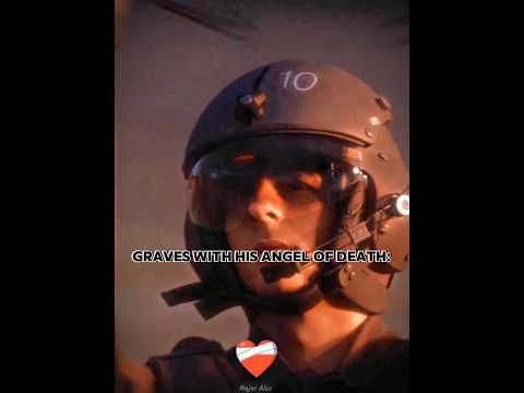 Phillip Graves Takes Perfect Revenge On Konni Group For His Shadows With His Angel Of Death 💀🔥 #mw3